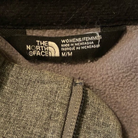 The North Face Jacket - Picture 2 of 3